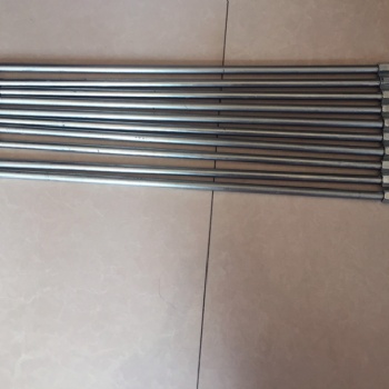 電機(jī)注油管M8 M10 M12 M14 M16 多種尺寸內(nèi)扣M8外扣M10