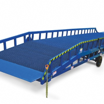 廠家直售移動(dòng)式登車橋，裝卸平臺(tái),裝卸橋