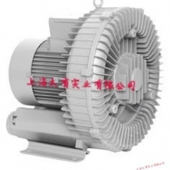 TEAKOR渦旋鼓風(fēng)機