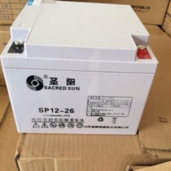 齊齊哈爾市耐普蓄電池SSP12-12/12V/12AH官方熱賣(mài)正品