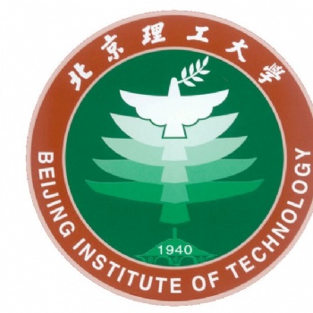 北京理工大學(xué) 2019年秋季網(wǎng)絡(luò)遠程教育全程托管輕松畢業(yè)