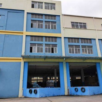 貴陽市專項(xiàng)工程檢測---中政建研
