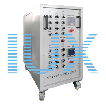 寧波電源廠家100V600A可編程高頻開關(guān)式直流電源