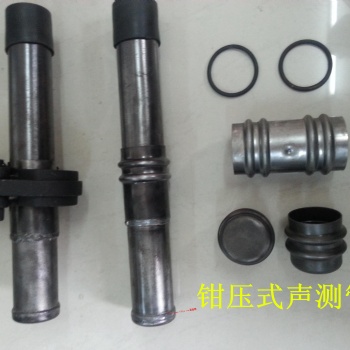 撫州聲測(cè)管廠家現(xiàn)貨供應(yīng)
