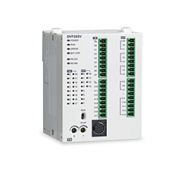 武漢代理商DTE10T -N 臺(tái)達(dá)溫控器DTE系列