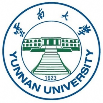 云南大學(xué)211重點(diǎn),自考本科環(huán)境設(shè)計(jì)專業(yè)可申請(qǐng)學(xué)位