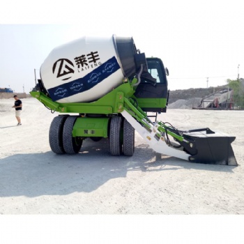 遼寧錦州萊豐山路攪拌車?yán)渑照{(diào)攪拌車信譽**量大從優(yōu)