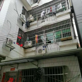 番禺個(gè)人二手房急售 市橋地鐵口 丹桂園獨(dú)棟別墅 國有證 450萬