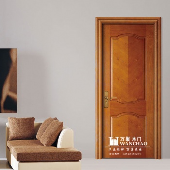 評(píng)選，內(nèi)蒙古（加工省心）的實(shí)木烤漆門廠家