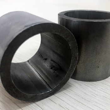 佛山精密不銹鋼管件定制生產(chǎn)廠家304地漏管件