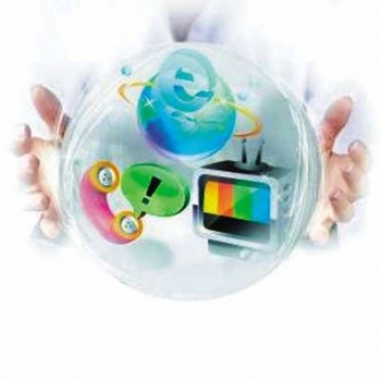 深圳APP開發(fā)公司加密通訊APP