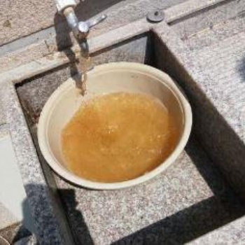 寶山區(qū)專業(yè)家電清洗，自來水管清洗