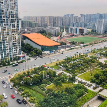 河北建筑房建三級資質代辦必看?。。? /></a></div>
	<div   id=