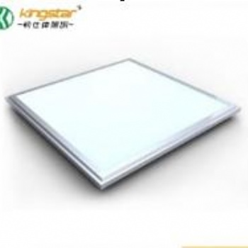 LED潔凈燈廠家惠州勤仕達(dá)