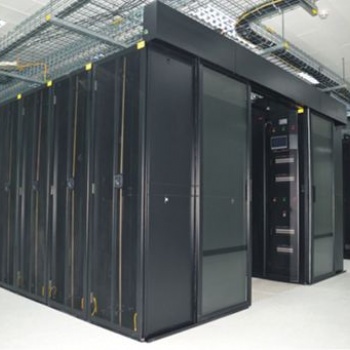 虛擬主機(jī)、VPS、云服務(wù)器傻傻分不清楚，看這里！