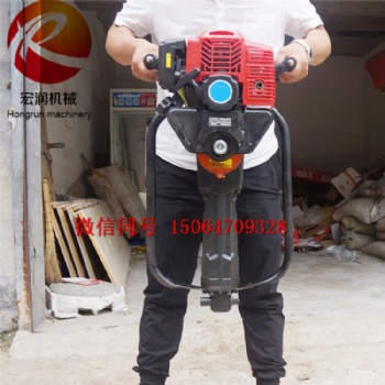供應(yīng)全液壓巖芯鉆機(jī) 戶(hù)外取芯勘探鉆機(jī) 背包巖芯鉆機(jī)