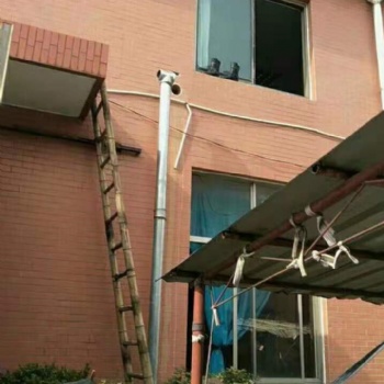 上海徐匯區(qū)漕寶路消防維保檢測(cè)公司，上海消防安裝工程
