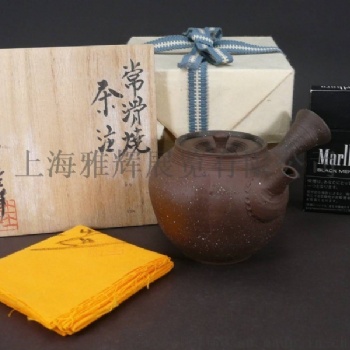 2020上海DIY創(chuàng)意手工展覽會
