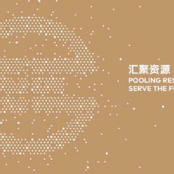 深圳**器械經(jīng)營(yíng)許可證代辦的資料及費(fèi)用