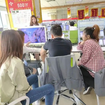 抖商智能營銷系統(tǒng)引流活粉自動(dòng)化