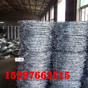 十堰市工廠圍墻鐵蒺藜 鐵蒺藜防盜網(wǎng) 鐵蒺藜刺繩網(wǎng)金爵