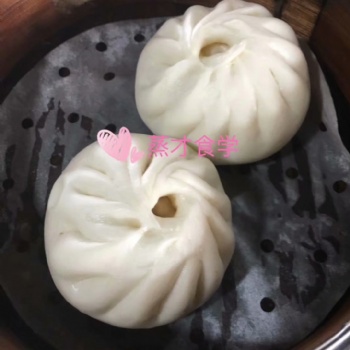 德園包子的魅力就是美好的生活就是從一份簡(jiǎn)單的早餐開始