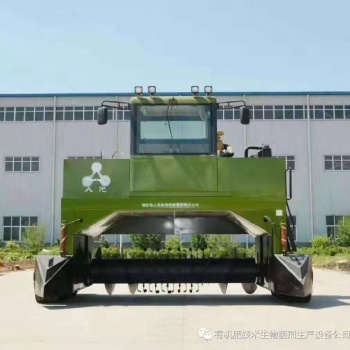 城市垃圾 生活污泥發(fā)酵處理18939279533