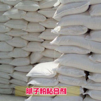膩?zhàn)臃壅澈蟿?廠家 批發(fā)零售