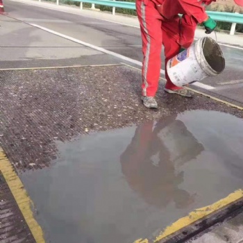 成都中德新亞混凝土路面修補(bǔ)料2小時即可通車
