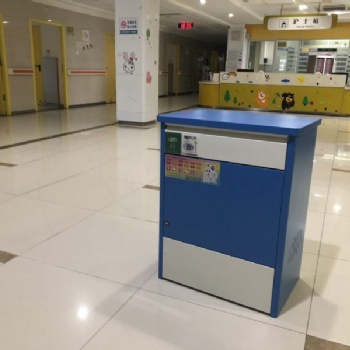 **共享陪護(hù)床0元面向全國(guó)招商
