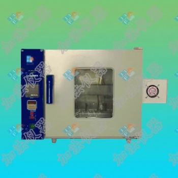 JF2433B硫酸鹽灰分測(cè)定器GB/T2433 加法儀器