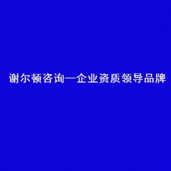港珠澳大橋通車后方便各項(xiàng)運(yùn)營(yíng)快速發(fā)展