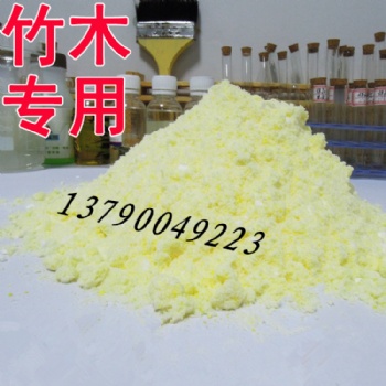 藍(lán)峰 竹木2號(hào)防霉劑 竹木防霉防蟲劑 木材防霉劑廠家