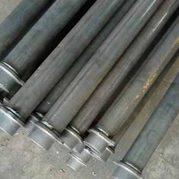 益陽聲測(cè)管廠家包郵正品