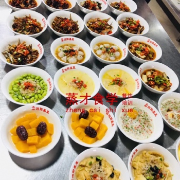 瀏陽蒸菜，味美香醇，營養(yǎng)超群