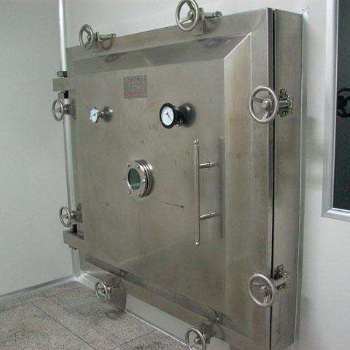 河北凱威環(huán)保設(shè)備廠價(jià)格透明，干式噴塑回收柜、高溫干燥箱、無塵噴漆房廠家批發(fā)