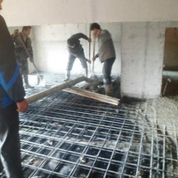 石家莊房屋改造加固、商鋪隔層搭建、鋼結(jié)構(gòu)樓梯、鋼結(jié)構(gòu)改造加固