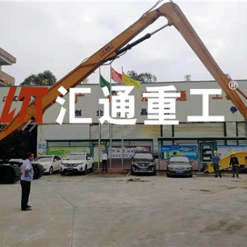廣州挖掘機打樁錘量大從優(yōu)