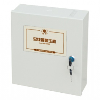 HS-5088智能總線(xiàn)雙網(wǎng)報(bào)警控制器