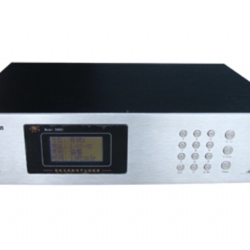 HS5088Z大型總線(xiàn)聯(lián)網(wǎng)中心控制器
