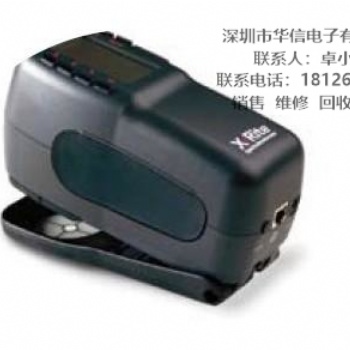 深圳銷售愛色麗939色彩色差計(jì)