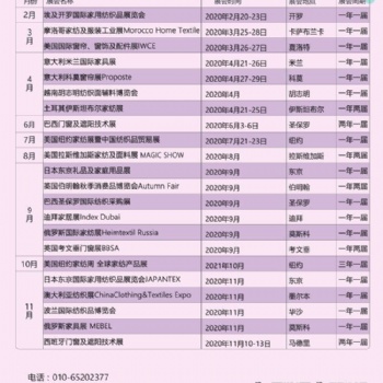 2021德國科隆國際家具生產、木工及室內裝飾展 INTERZUM