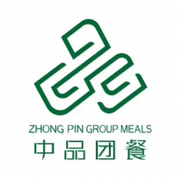 中品團餐產(chǎn)業(yè)創(chuàng)客公園中品美食城二期火熱招商中