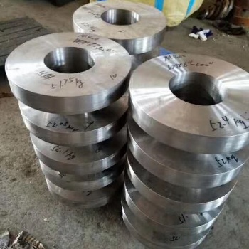 寧波銅浩現(xiàn)貨供應Inconel600耐高溫棒材