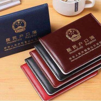 【中山落戶(hù)**辦理流程】中山石岐入戶(hù)|東區(qū)入戶(hù)積分入學(xué)流程詳解