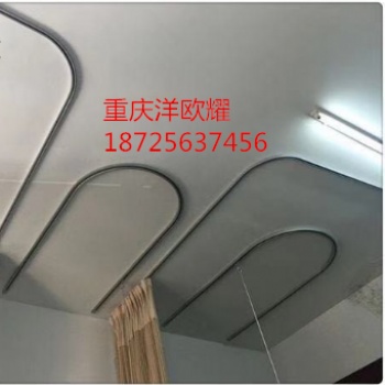 醫(yī)用輸液滑道A病人輸液滑軌價格A輸液軌道廠家供應(yīng)