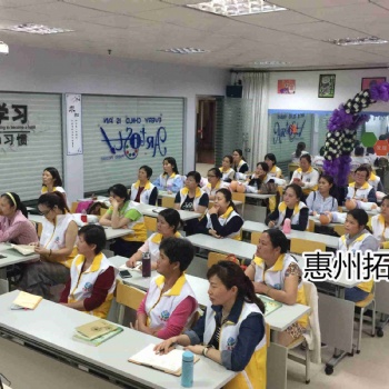 惠州催乳師學(xué)習(xí)對象 催乳師技能培訓(xùn) 拓普家政學(xué)校