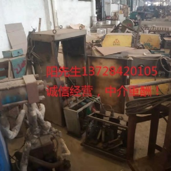 東莞橋頭二手銑床回收-橋頭二手?jǐn)?shù)控銑床回收-橋頭二手龍門銑床回收