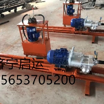 廠家現貨，長期供應KHYD巖石電鉆，KHYD探水鉆機