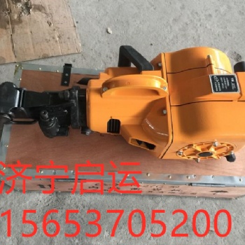 廠家現(xiàn)貨，長(zhǎng)期供應(yīng)YN27C內(nèi)燃鑿巖機(jī)